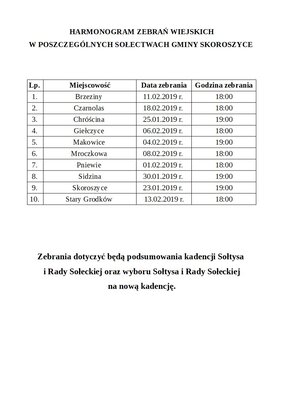 Grafika dekoracyjna